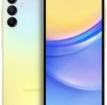 Samsung Galaxy A15 5G