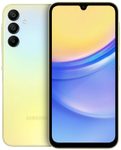 Samsung Galaxy A15 5G