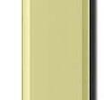 Samsung Galaxy A15 5G