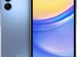 Samsung Galaxy A15 5G