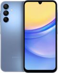 Samsung Galaxy A15 5G