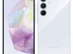 Samsung Galaxy A35 5G