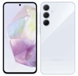Samsung Galaxy A35 5G