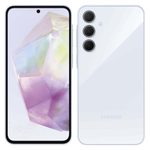 Samsung Galaxy A35 5G