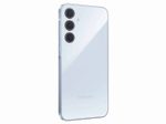 Samsung Galaxy A35 5G
