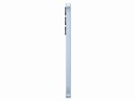 Samsung Galaxy A35 5G