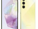 Samsung Galaxy A35 5G