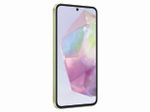 Samsung Galaxy A35 5G