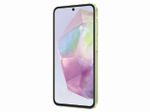 Samsung Galaxy A35 5G