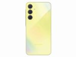 Samsung Galaxy A35 5G