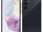 Samsung Galaxy A35 5G