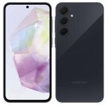 Samsung Galaxy A35 5G