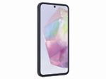Samsung Galaxy A35 5G