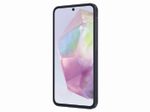 Samsung Galaxy A35 5G