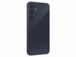 Samsung Galaxy A35 5G