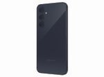 Samsung Galaxy A35 5G