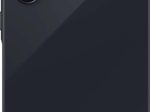 Samsung Galaxy A35 5G