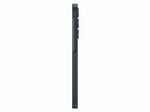 Samsung Galaxy A35 5G