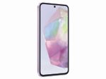 Samsung Galaxy A35 5G