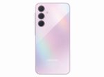 Samsung Galaxy A35 5G