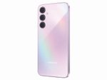 Samsung Galaxy A35 5G