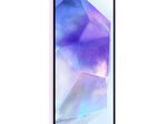 Samsung Galaxy A55 5G