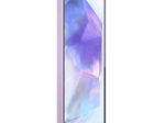 Samsung Galaxy A55 5G