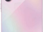 Samsung Galaxy A55 5G