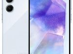 Samsung Galaxy A55 5G