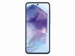 Samsung Galaxy A55 5G