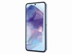 Samsung Galaxy A55 5G