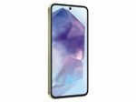 Samsung Galaxy A55 5G