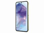 Samsung Galaxy A55 5G