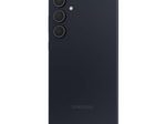 Samsung Galaxy A55 5G Enterprise Edition EU-Version
