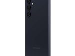 Samsung Galaxy A55 5G Enterprise Edition EU-Version