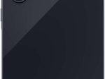 Samsung Galaxy A55 5G Enterprise Edition EU-Version