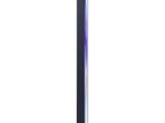 Samsung Galaxy A55 5G Enterprise Edition EU-Version