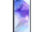 Samsung Galaxy A55 5G Enterprise Edition EU-Version