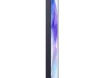 Samsung Galaxy A55 5G Enterprise Edition EU-Version