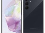 Samsung Galaxy A35 5G Enterprise Edition