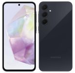 Samsung Galaxy A35 5G Enterprise Edition
