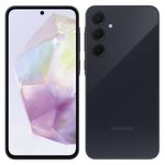 Samsung Galaxy A35 5G Enterprise Edition