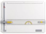 ARISTO Zeichenplatten Geo Board