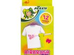 JOLLY Airbrush-Stifte