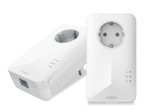 STRONG 1000 Duo EEU V2 Powerline-Adapter-Set