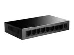 STRONG Switch 8-fach SW8000M