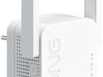STRONG WLAN-Repeater AX3000