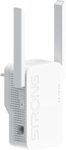 STRONG WLAN-Repeater AX3000
