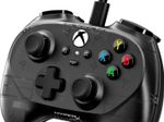 HyperX Clutch Tanto Mini WD Gaming-Controller