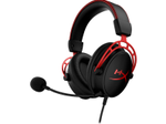 HyperX Cloud Alpha Gaming Headset